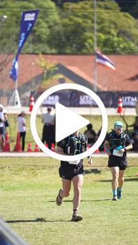 BIB:  <button type="button" onclick="openModal(26591861)" class="btn btn-primary btn-sm float-right" data-toggle="modal" data-target=".modal-high-quality">
                <i class="fa fa-download"></i> Download
                </button>